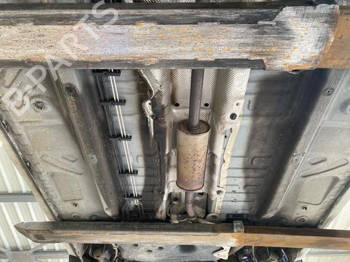 Rudehejsemekanisme ventre foran DACIA SANDERO II 1.0 SCe 75 (B8JC, B8JD, B8NC) | BP39658743C22 - Image 34