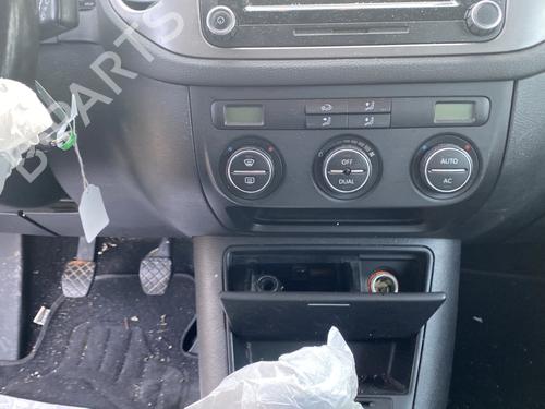 Switch VW TIGUAN (5N_) 2.0 TDI 4motion | BP25562560I30 - Image 23