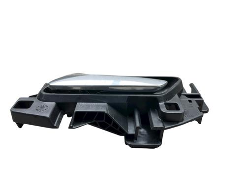 Used Front left interior door handle PEUGEOT 208 II (UB_, UP_, UW_, UJ_) 1.2 PureTech 100 (101 hp) 28381781