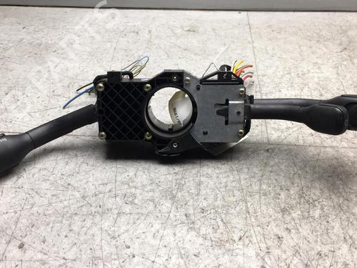 Used Steering column stalk Steering column stalk AUDI A6 C4 (4A2) 2.5 TDI (140 hp) 25566503 25566503