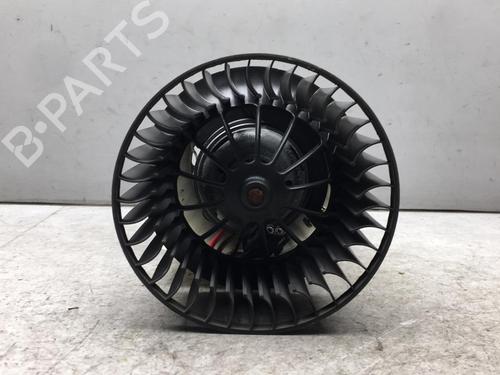 Heater blower motor BMW 3 (E46) 316 i | BP25519593M62 