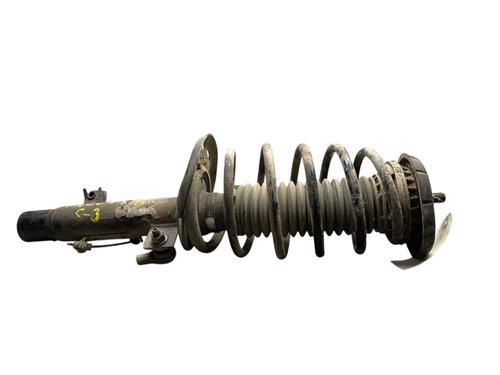 right-front-shock-absorber-citroen-c3-ii-sc_-2009-25528088 main image