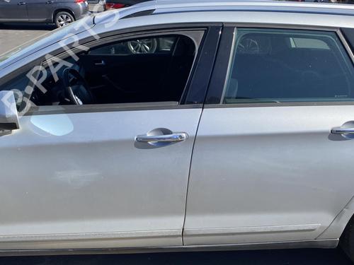 Left tailgate light CITROËN C5 III Break (RW_) 1.6 HDi 110 (RW9HZC) | BP25556286C79  - Image 8