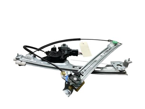 Used Front right window mechanism Front right window mechanism 34480781 34480781