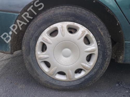 Right taillight RENAULT LAGUNA I (B56_, 556_) 2.2 D (B56F/2) | BP25524207C35 