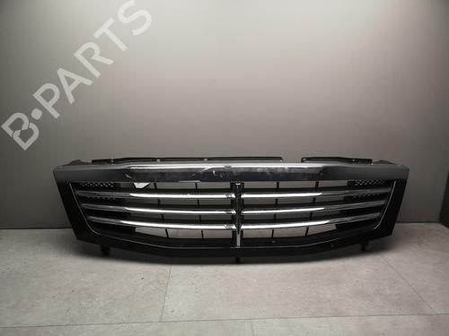 Grille SSANGYONG REXTON / REXTON II (GAB_) 2.7 Xdi | BP27344866C40 