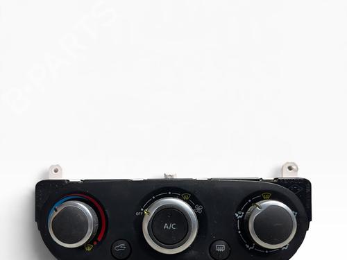 climate-control-renault-clio-iv-bh_-2012-2013-2014-2015-2016-2017-2018-2019-2020-2021-39985650 main image