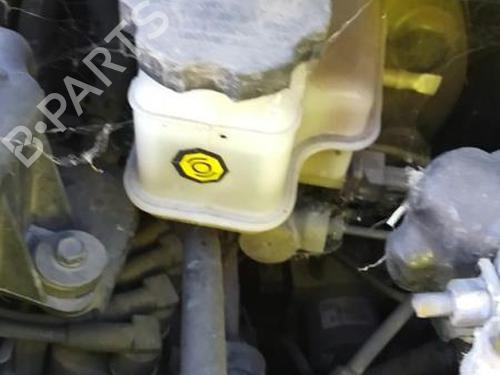 Switch HYUNDAI i10 I (PA) 1.2 | BP25552674I30 - Image 25