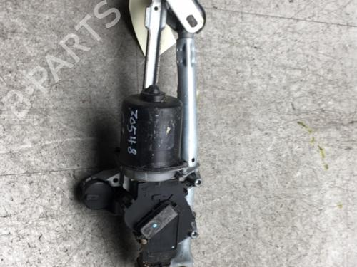 front-wiper-motor-citroen-c1-pm_-pn_-2005-2006-2007-2008-2009-2010-2011-2012-2013-2014-25501595 main image