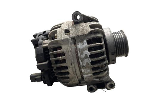 Alternator DACIA LOGAN (LS_) 1.4 (LS0A, LS0C, LS0E, LS0G) | BP32985874M7 - Image 3