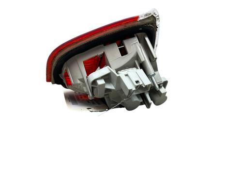 Left tailgate light BMW 3 (E90) 318 d | BP35820953C79 - Image 3