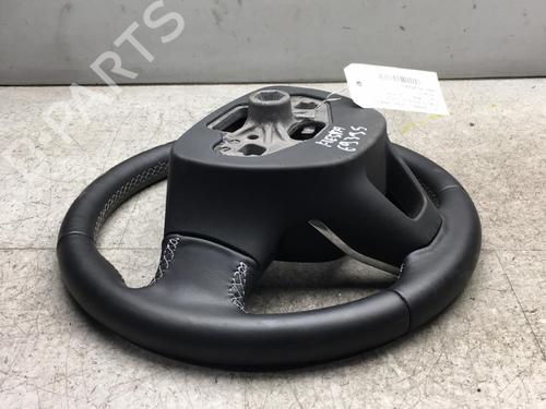 Steering wheel FORD FIESTA VII (HJ, HF) 1.5 TDCi 2503232