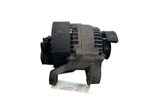 Alternator LANCIA Y (840_) 1.2 (840AA, 840AF1A) | BP29853860M7