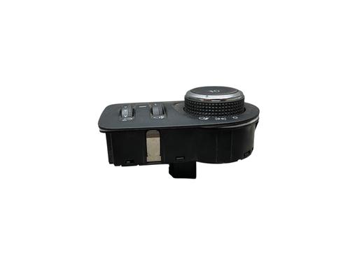 Commande de phare OPEL CORSA D (S07) 1.4 (L08, L68) | BP27655039I24 