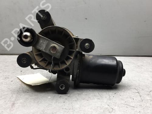 Front wiper motor MITSUBISHI PAJERO SPORT I (K7_, K9_) 2.5 TD (K94W, K74T) MR221974