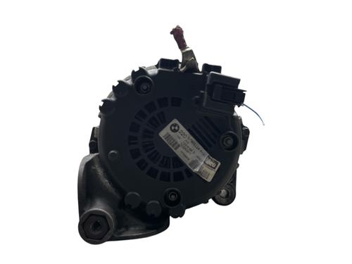 Alternator BMW 3 (E90) 316 d | BP25544609M7 - Image 2