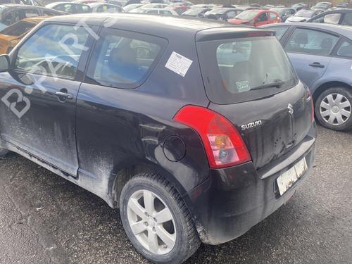 Left taillight SUZUKI SWIFT III (MZ, EZ) 1.3 (RS413, ZC11S) | BP27685026C34 - Image 21