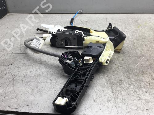 front-left-lock-mercedes-benz-e-class-w212-2009-2010-2011-2012-2013-2014-2015-2016-25541851 main image