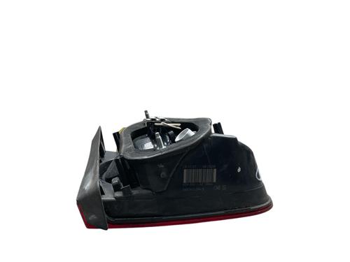 right-tailgate-light-vw-tiguan-5n_-2007-2008-2009-2010-2011-2012-2013-2014-2015-2016-2017-2018-25500460 main image