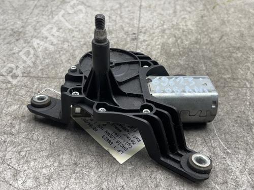 Rear wiper motor DACIA LOGAN MCV (KS_) 1.5 dCi (KS0W) | BP25547235M102 - Image 3