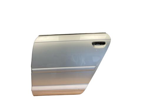 Left rear door AUDI A3 Sportback (8PA) 2.0 TDI 16V | BP25573349C4 
