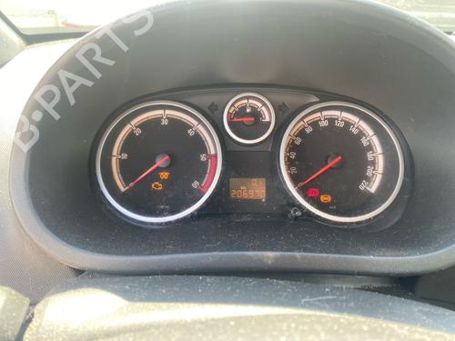 - Image 12