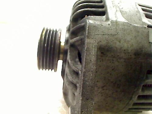 Alternator CITROËN ZX (N2) 1.4 i | BP25553651M7 