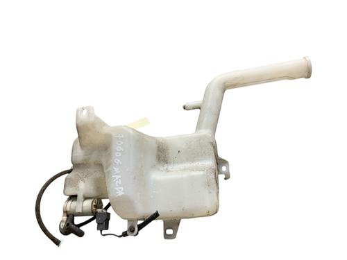 windscreen-washer-tank-mazda-2-de_-dh_-2007-2008-2009-2010-2011-2012-2013-2014-2015-25549564 main image