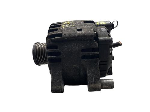 Used Alternator PEUGEOT 807 (EB_) 2.0 HDi (107 hp) 29899757