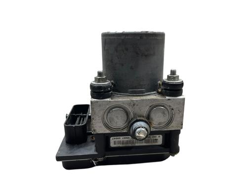 Módulo de ABS DACIA DUSTER (HS_) 1.5 dCi (86 hp) 30858834