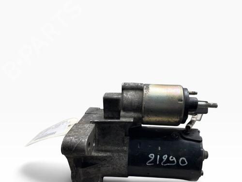 Starter FORD FIESTA VI (CB1, CCN) 1.5 TDCi | BP25559375M8 - Image 2