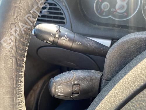 Left headlight CITROËN C5 II Break (RE_) 1.6 HDi (RE9HZC, RE9HYB) | BP25520258C28 - Image 4