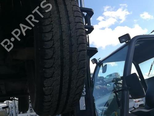 Electronic module PEUGEOT PARTNER MPV (5_, G_)  | BP25579074M83  - Image 11