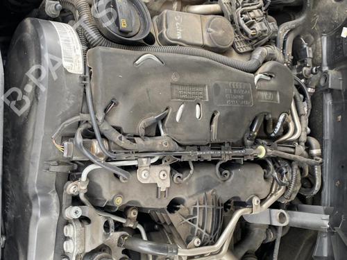 Right sun visor AUDI A4 B8 Avant (8K5) 2.0 TDI | BP25546310I2  - Image 25