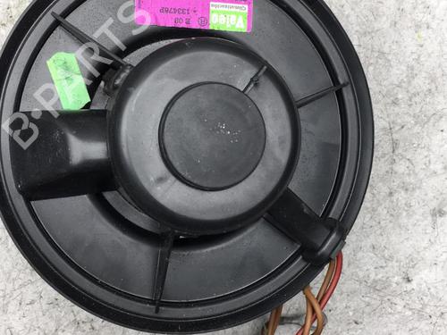 Heater blower motor VW POLO III (6N1) 55 1.3 | BP25555821M62 