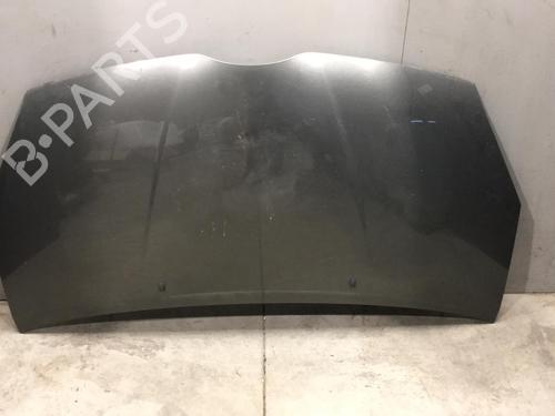 Hood TOYOTA COROLLA Verso (ZER_, ZZE12_, R1_) 1.8 (ZNR11_, ZNR11R) | BP25552204C1