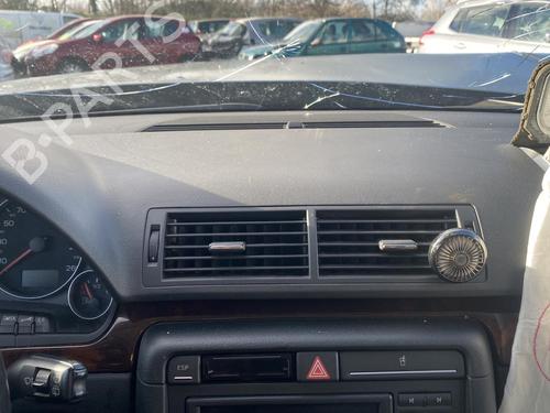 Højre baklys, luke AUDI A4 B7 Avant (8ED) 2.0 TDI 16V | BP25501910C80 