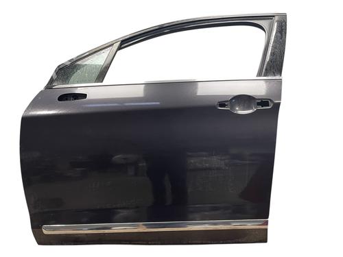 Left front door CITROËN C5 III Break (RW_) 2.0 HDi | BP28217175C2