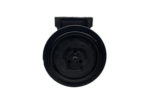 AC compressor PEUGEOT 208 I (CA_, CC_) 1.2 VTI 82 | BP30411860M34