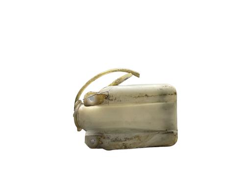 Sprinklertank Sprinklertank CITROËN 2 CV [1963-1991] 25530635 25530635