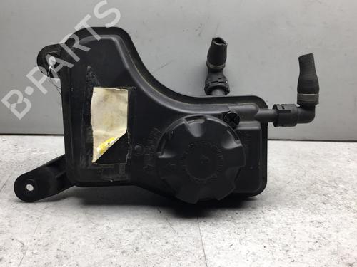 Expansion tank BMW 1 (E87) 118 d | BP25555870C120 
