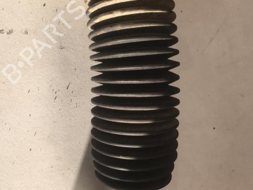 Steering rack IVECO DAILY V Van 35C17, 35S17, 40C17, 45C17, 50C17, 60C17, 65C17, 70C17 | BP25571074M22 
