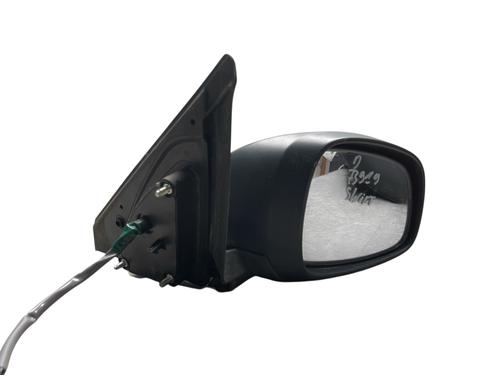 Bakspejl Højre SUZUKI SWIFT III (MZ, EZ) 1.3 (RS413, ZC11S) (92 hp) 26216064