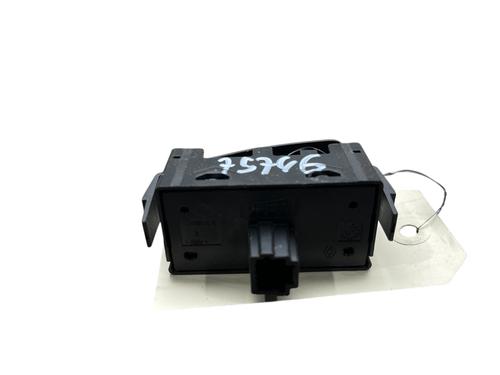 Warning switch RENAULT MEGANE III Coupe (DZ0/1_) 2.0 R.S. | BP31193346I22 - Image 2