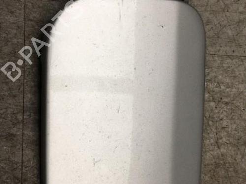 fuel-flap-dacia-logan-mcv-ks_-2007-25547237 main image