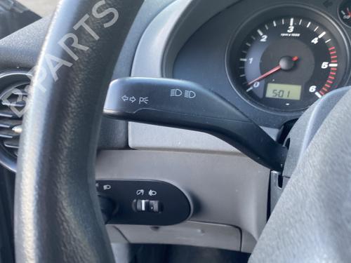 Left front window switch SEAT IBIZA III (6L1) 1.9 TDI | BP37589194I27 - Image 18