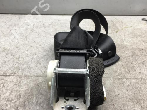 Rear left seatbelt FORD KUGA I 2.0 TDCi | BP25566403I29 - Image 3
