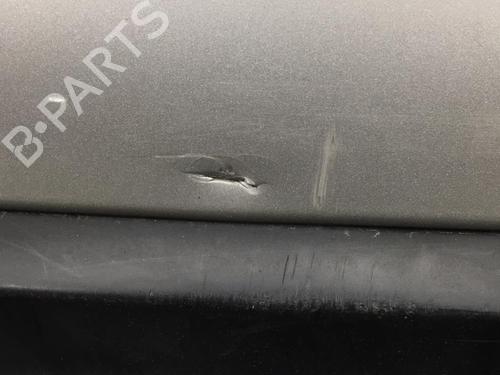 Used Rear bumper PEUGEOT 207 (WA_, WC_) 1.6 HDi (90 hp) 25535268
