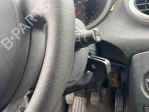 Climate control RENAULT CLIO III (BR0/1, CR0/1) 1.2 16V (BR02, BR0J, BR11, CR02, CR0J, CR11) | BP25544130I5 - Image 12