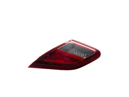 Right tailgate light OPEL CORSA E (X15) 1.4 (08, 68) | BP25570972C80 